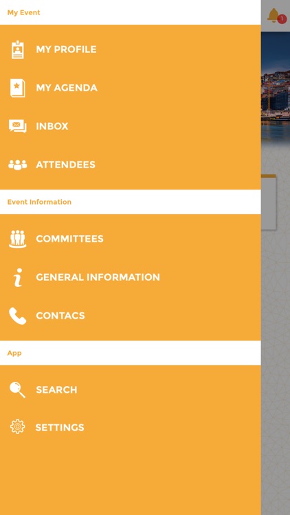 IPCMS 2019