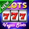 ••• Download the best Casino Slots App on iPhone/iPad for free today