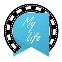 My Life Journal: Video Diary  PC 용