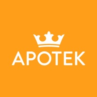 Kronans Apotek – Mina recept