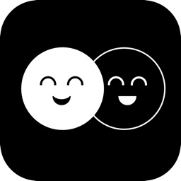 FaceMaster: swap face videos