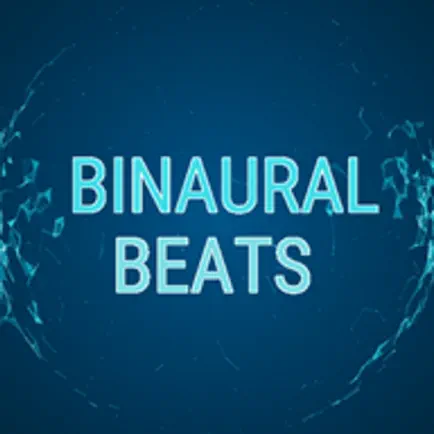 Audio Binaural Beats Cheats