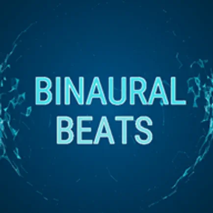 Audio Binaural Beats Читы