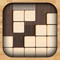 Relaxing Wood Puzzle is the most calming puzzle game, simple and fun