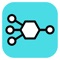 Neural Networth is a very simple yet powerful Income and Expense application