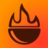 Get Day Grill for iOS, iPhone, iPad Aso Report
