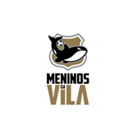 Meninos da Vila Читы