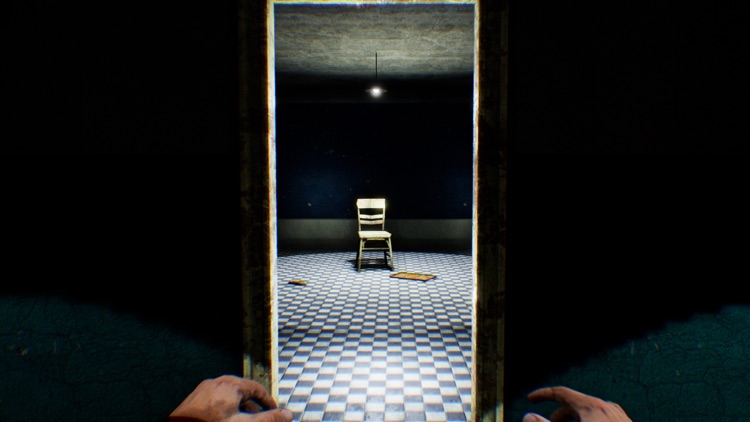 Escape: The Bunker screenshot-4
