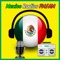 ¡La mejor App para escuchar Radios de Mexico ya está aquí