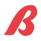 Using The Bashas’ Personal Thank You App is the easiest way to save more money on your favorite brands and products
