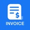 Invoice - Maker