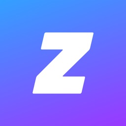 Zova: Workouts & Wellness Apple Watch App