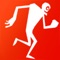 Anim8 lets beginners and hobbyists create 3D Character Animation in a fun and intuitive manner
