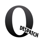 Q Despatch Passenger Cars