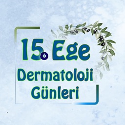 Ege Dermatoloji 2020