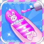 Magic Nail Salon