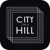 City on a Hill - SA