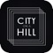 Connecting with your Church Fam has never been easier than with the City on a Hill app