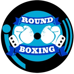 [BRT] Boxing Round Timer
