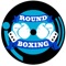 [BRT] Boxing Round Timer is a superb training counter, since it lets you customize a series of rounds, and setting the number of intervals, preparation time, work time and rest time