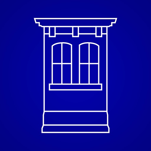This Old House