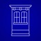 The free This Old House app features 1,400+ full episodes –– with new ones added weekly –– streaming to your TV, tablet or phone