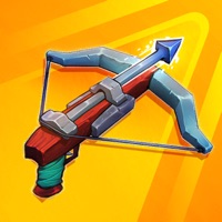 Archer's Tale: Rogue Hunter Wiki