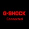 G-SHOCK Connected