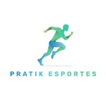 Pratik Esportes