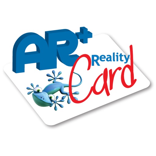 Ar карта. Ar карточки. Ar Card.