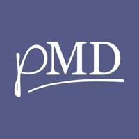 pMD Reviews