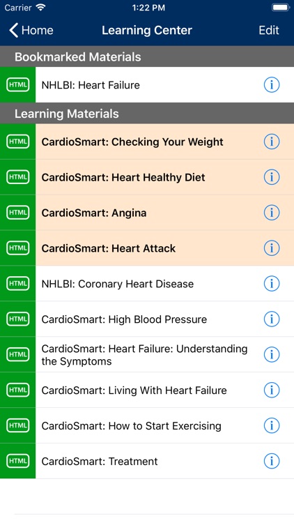 full of heart home care