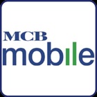 Top 39 Finance Apps Like MCB Mobile Banking Application - Best Alternatives