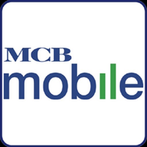 MCB Mobile Banking Application