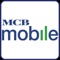 MCB Mobile