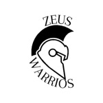 Zeus Warrios