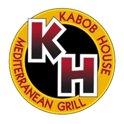 Kabob House App