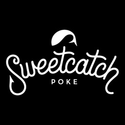 Sweetcatch Poke