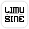 Limusine - Passageiro