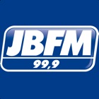 Top 40 Music Apps Like JB FM | 99.9 | RIO DE JANEIRO - Best Alternatives