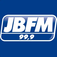 JB FM | 99.9 | RIO DE JANEIRO