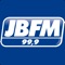 Qualified broadcaster with its audience turned to an A / B class-forming public, economically active, over 25 years old, with a higher education level and leadership in absolute audience in this segment; JB FM's programming is characterized by a musical selection of extreme good taste combined with direct, efficient and highly credible journalism