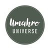 Umahro Universe