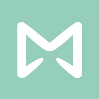 Mailbutler mobile app funktioniert nicht? Probleme und Störung