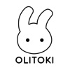 Olitoki