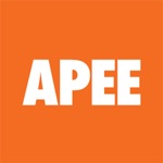 APEE 45th Meeting