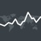 “WorldStock” provides a summary of global markets performance