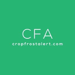 CropFrostAlert - ReliaFarm LLC