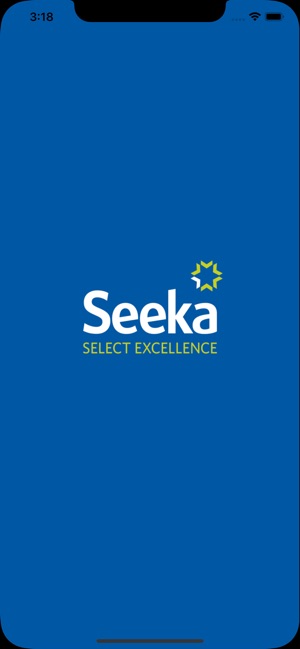 Seeka(圖1)-速報App