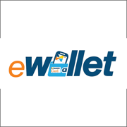 Massy Wallet